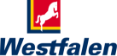 Logo Westfalen