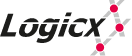 Logo Logicx