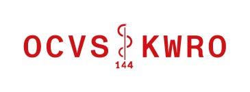 Logo KWRO