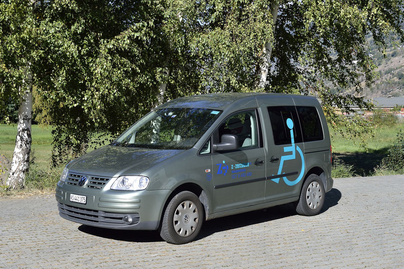 taxizentrale-z-zerzuben-dienstleistung-rollstuhl