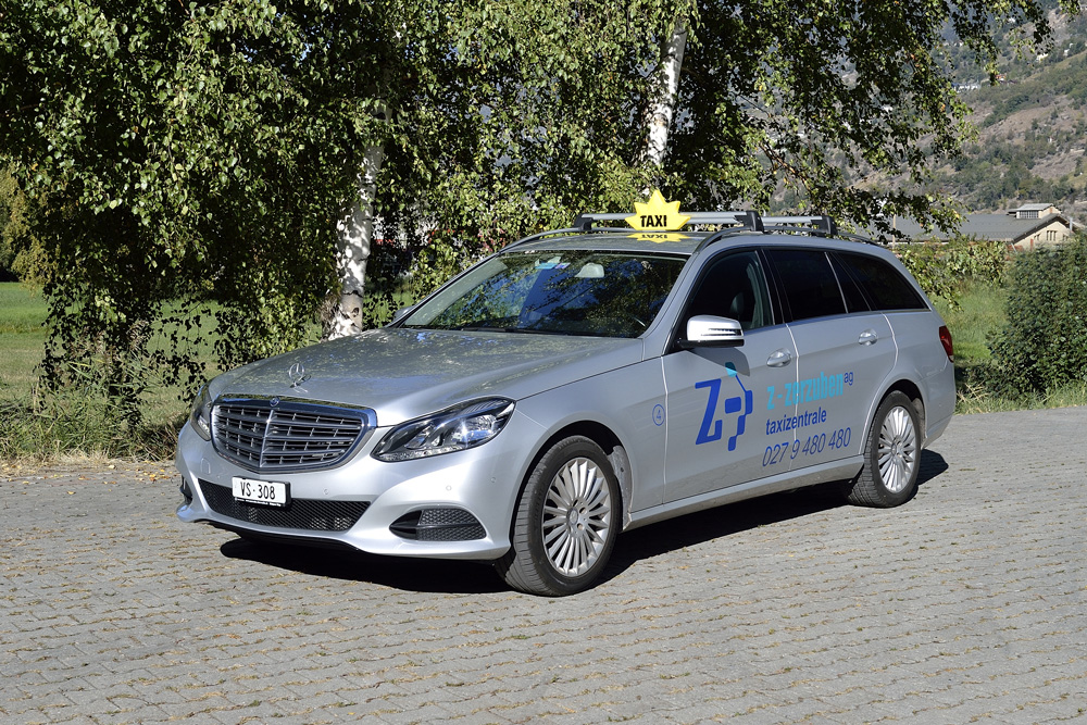 taxizentrale-z-zerzuben-dienstleistung-taxiservice