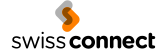 Logo Swiss Connect
